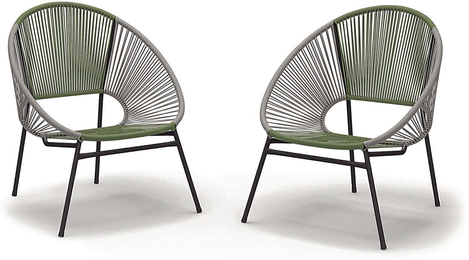 amazon outdoor chair_CMYK.jpg